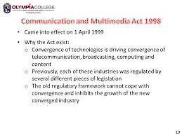 Further, the presence of the no censorship guarantee of the internet appears to render online news portals and other online. Cyber Laws Ppt Download