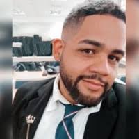 20+ "Anthony Badia" profiles