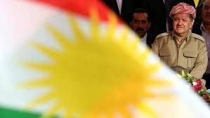 پـــــــــــــــیرۆزه رۆژی ئـــــــــــــــــــــالای كــــوردســــتـــان Flowers Plants Dandelion