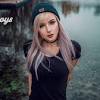 يمكنك تصفح الموسيقى حسب النوع المناسب لك, وتحميل. Https Encrypted Tbn0 Gstatic Com Images Q Tbn And9gcqyhaiwmjrn2ie Lhindmy29kqrjpyjqal D1zyexnkdwbmletw Usqp Cau