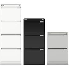 The key for that cabinet will open yours. Next Day Bisley Bs Filing Cabinets Filing Cabinets
