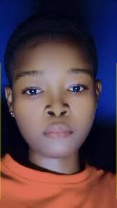 15 April is my birthday 🎂 🥳 🎉 🎈 🎁 🎊 And I can't wait for you all to  wish me 🫠🫠🫠😉😉😉