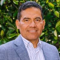 Donna Markley Email & Phone Number