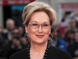 Quello Che Le Donne Dicono