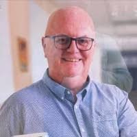 10 "Steve Butlin" profiles