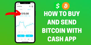 To my frustration, it took what seemed like a couple months for due to the daily cash deposit limits ($2,500/day) and the bitcoin withdrawal limits ($2,000/day). How To Buy And Send Bitcoin With Cash App