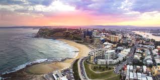 As a top home builder in birmingham, we would love the opportunity to work with you to create a new place to call home. Living In Newcastle Newcastle Campus Life The University Of Newcastle Australia