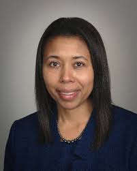 NASW VA DCMetro 2022: Chanda Bass, DSW-C, LCSW, C-SSWS, CCTP, CATP