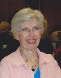 Wilma Lee Beasley Dudley Obituary