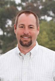 From the Boardroom: 7.29.15