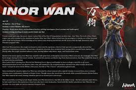 Image result for Icuria