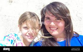 Vivian rock hi-res stock photography and images