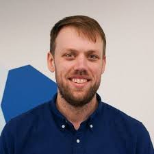 Punch Through Design