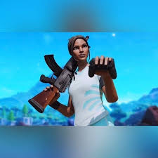 We did not find results for: Ignore Tags Creativewarrior Lookingforclan Bakini Fortniteaccountsforsale Summer Fortniteaccou Gamer Pics Best Gaming Wallpapers Gaming Wallpapers