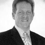 Search David Holden Obituaries and Funeral Services