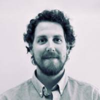 2300+ "Javi Vera" profiles