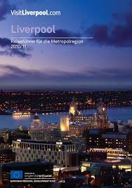 25 wapping, liverpool, l1 8ly, united kingdom. Kultur Und Tradition Visit Liverpool