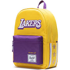 The jersey is designed to resemble the style of uniform the lakers wore during shaq's tenure with the team which was during the late 90s and early 00s. Nba City Edition 2019 Here S The New Los Angeles Lakers Jerseys Silver Screen And Roll