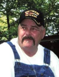 Oliver Michael "Mike" Priest Obituary (2023)