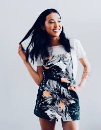 Best Of Lyrica Okano Okanosbest Twitter