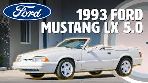 Image result for Oxford White 1993 Tracer