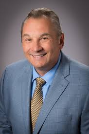 Review home insurance policy for unexpected changes