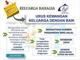Istimewa untuk anda, jom kami kongsikan tips keluarga. Tips Keluarga Bahagia Jabatan Agama Islam Melaka Jaim Facebook