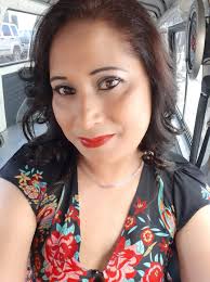 🏛️ En el CAM, el presidente Alfonso Martínez presentó su 1er Informe de  Gobierno “Visión x Morelia”, destacando proyectos como Morelia Next y el  plan hídrico para garantizar agua por 50 años. #