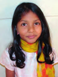 Giving Children a Childhood