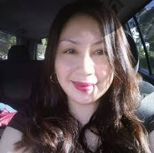 Best cinnamon rolls at Shasta Coffee