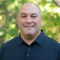 300+ "Covalt" profiles