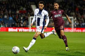 The second best result is jacob murphy age 50s in chicago, il in the near north side neighborhood. Newcastle Fans Take To Twitter To Call For Jacob Murphy Exit The Transfer Tavern