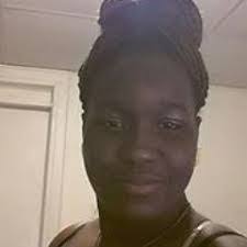 Kenneth Sthilaire's Instagram, Twitter & Facebook