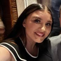 10 "Kaitlyn Rutter" profiles