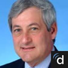 Dr. Thomas Edgerton, MD