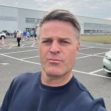 Back to our routine 😁 Vinod Augustine MCIPS René Schoenmakers Mandy  Macaulay Arthur van Duijn Chris Hayes MCIPS