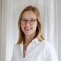 20+ "Frida Wall" profiles