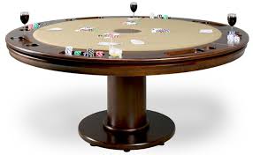Game Room Custom Poker Tables Poker Table Table Games