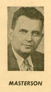 Wally Mehlberg's Life and Achievements in Agriculture and Politics