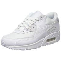 Offer available for a limited time only. Shoes Shop Our Best Clothing Shoes Deals Online At Overstock