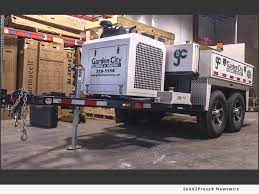 Your trust is our top concern, so businesses can't pay to alter or remove their reviews. Garden City Plumbing And Heating Adds Drain Service Capabilities Send2press Newswire