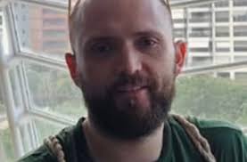 Hallan sin vida a profesor desaparecido en Chillán: comunidad educativa  lamenta su partida