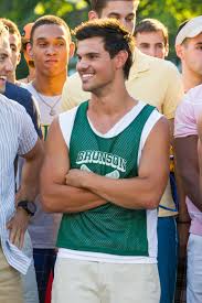 View cameron boyce news, images, and videos. Kindskopfe 2 Ansehen Deutsch In 1280p Upstart