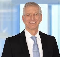 The StoneTower Group