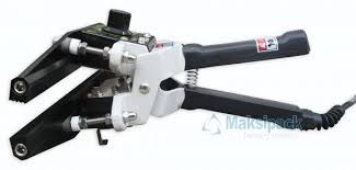 Image result for FOTO FOTO MESIN PORTABLE KERJA BANGUNAN