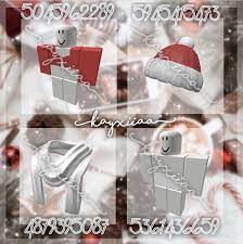 See more ideas about roblox codes, roblox, coding clothes. Winter Outfit Not Mine 3 Bloxburg Decal Codes Custom Decals Decal Design