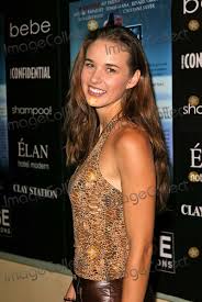 Smelling cheyenne silver's feet and eating her pussy. Photos And Pictures Cheyenne Silver At The Los Angeles Premiere Of This Girl S Life Regent Theater Los Angeles Ca 10 20 04