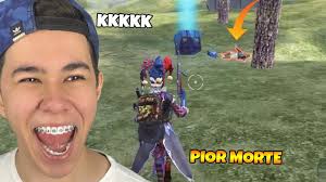 It has over 70 networks available including espn, fox, hgtv, abc, etc. Morri De Rir Encontrei O Cara Mais Burro Do Free Fire Kkkkk Youtube