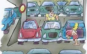January 13 at 10:06 pm ·. Parkplatz Mieten In Laufen Region Newhome Ch