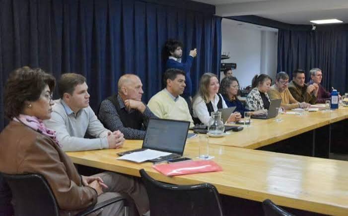 Educaci�n financiera y ciudadan�a digital: impulsan su incorporaci�n obligatoria en las escuelas misioneras